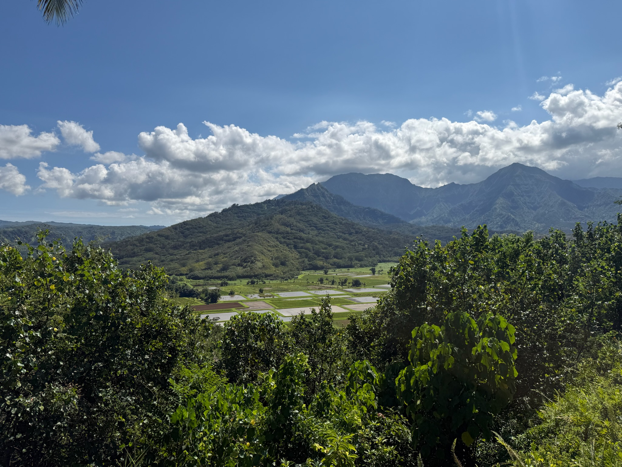 Kauai Princville, Kauai